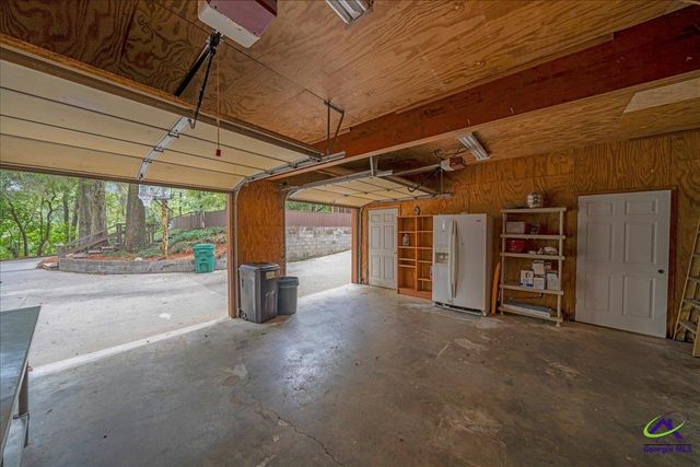 115 S Lake Drive, Perry, GA 31069