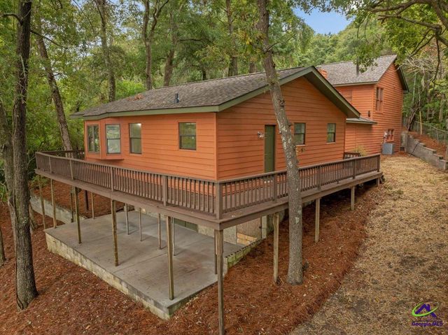 115 S Lake Drive, Perry, GA 31069