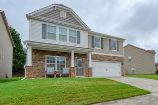 2062 Pomerol Drive, Moore, SC 29369