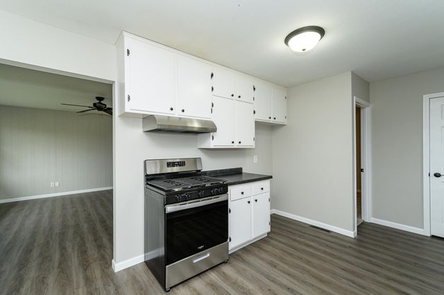 5444 Covill Street SW, Stewartville, MN 55976