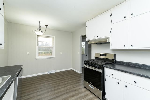 5444 Covill Street SW, Stewartville, MN 55976