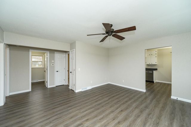 5444 Covill Street SW, Stewartville, MN 55976