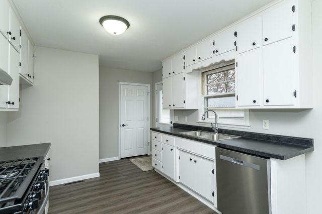 5444 Covill Street SW, Stewartville, MN 55976