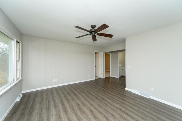 5444 Covill Street SW, Stewartville, MN 55976