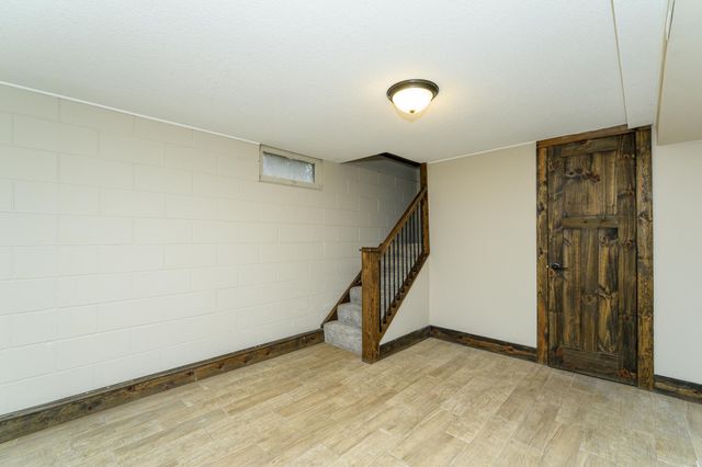 5444 Covill Street SW, Stewartville, MN 55976