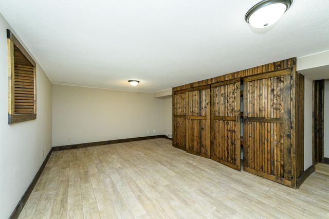 5444 Covill Street SW, Stewartville, MN 55976