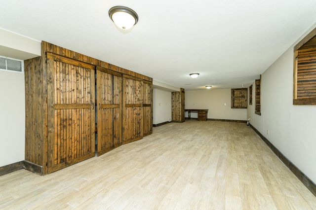 5444 Covill Street SW, Stewartville, MN 55976