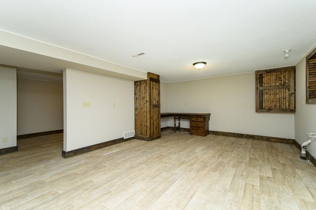 5444 Covill Street SW, Stewartville, MN 55976