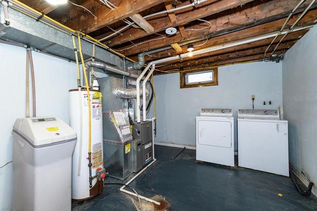 5444 Covill Street SW, Stewartville, MN 55976