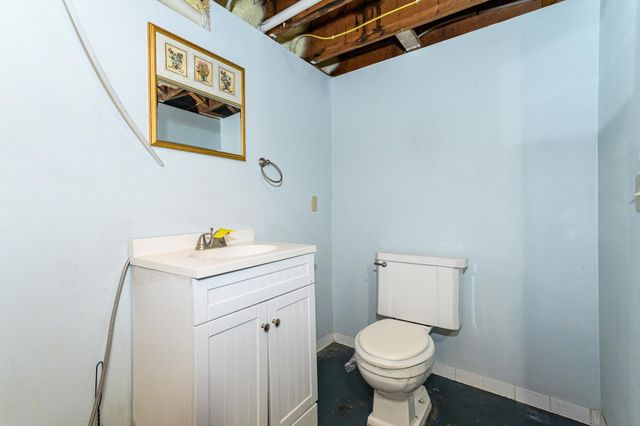 5444 Covill Street SW, Stewartville, MN 55976