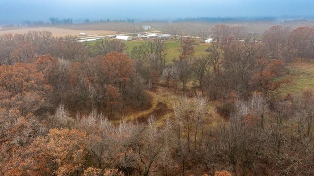 5444 Covill Street SW, Stewartville, MN 55976