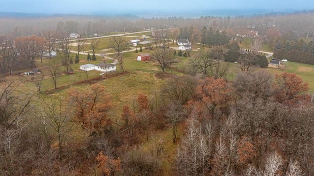 5444 Covill Street SW, Stewartville, MN 55976