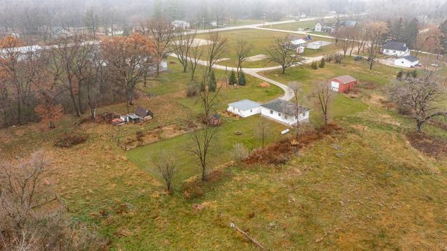 5444 Covill Street SW, Stewartville, MN 55976