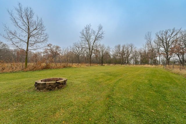 5444 Covill Street SW, Stewartville, MN 55976