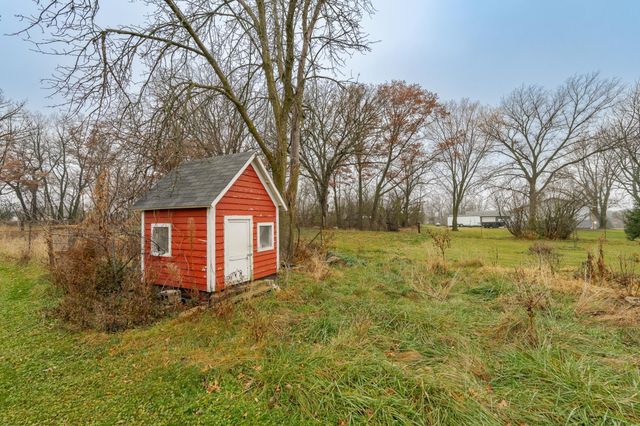 5444 Covill Street SW, Stewartville, MN 55976