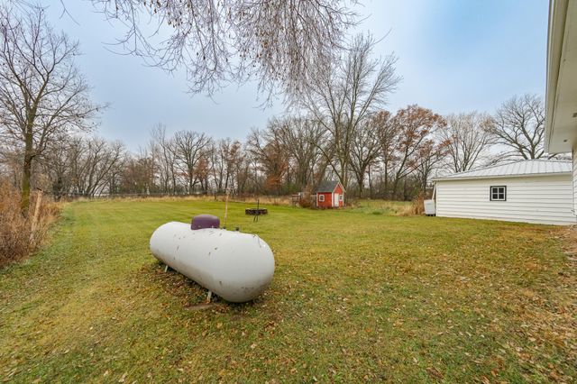 5444 Covill Street SW, Stewartville, MN 55976