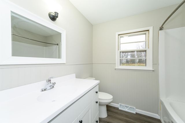 5444 Covill Street SW, Stewartville, MN 55976