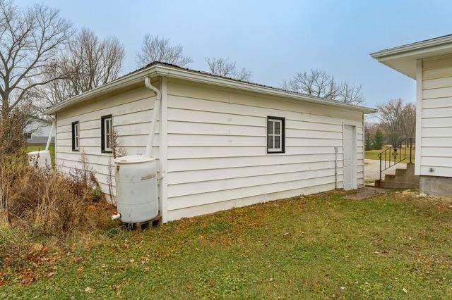 5444 Covill Street SW, Stewartville, MN 55976