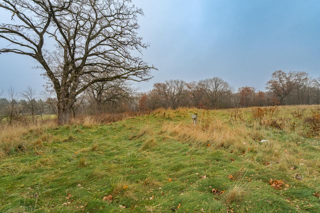 5444 Covill Street SW, Stewartville, MN 55976