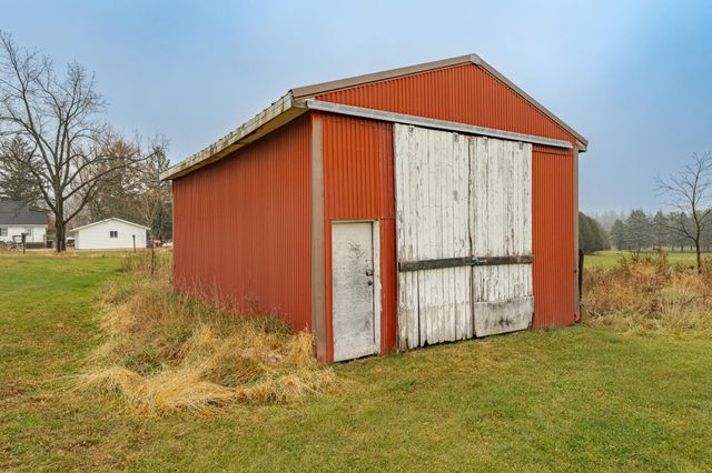 5444 Covill Street SW, Stewartville, MN 55976