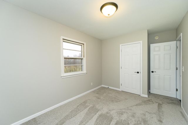 5444 Covill Street SW, Stewartville, MN 55976