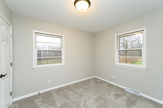 5444 Covill Street SW, Stewartville, MN 55976