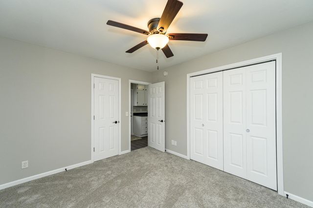 5444 Covill Street SW, Stewartville, MN 55976