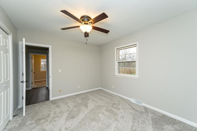 5444 Covill Street SW, Stewartville, MN 55976