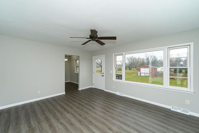 5444 Covill Street SW, Stewartville, MN 55976