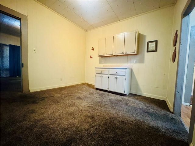 112 Cemetery Street, Kingston, GA 30145
