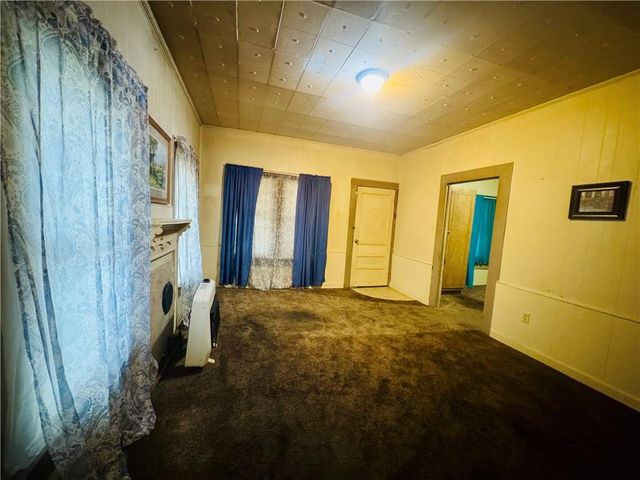 112 Cemetery Street, Kingston, GA 30145