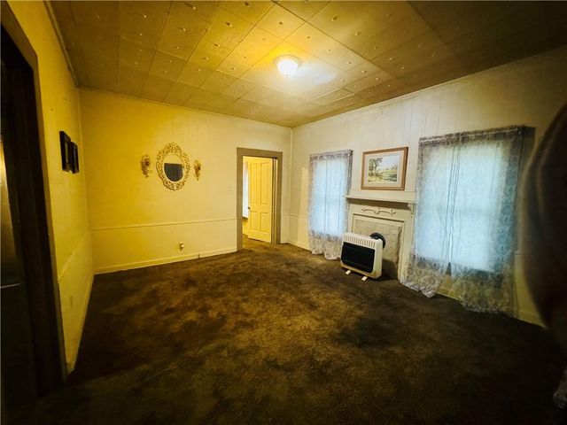 112 Cemetery Street, Kingston, GA 30145