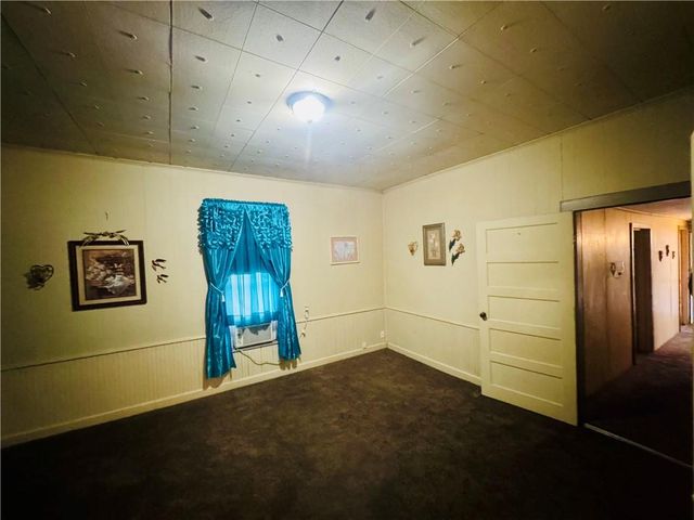 112 Cemetery Street, Kingston, GA 30145