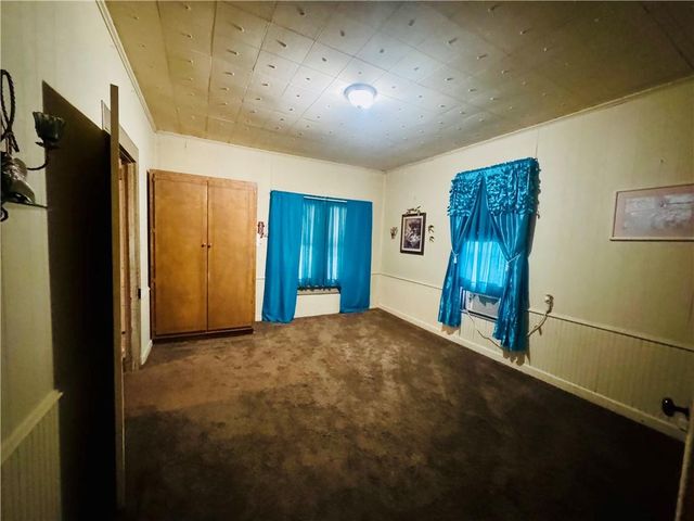 112 Cemetery Street, Kingston, GA 30145
