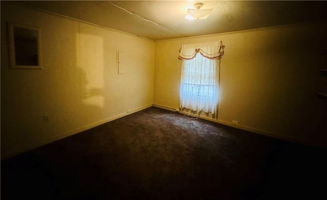 112 Cemetery Street, Kingston, GA 30145