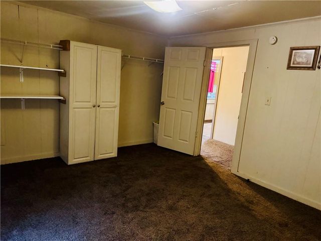 112 Cemetery Street, Kingston, GA 30145