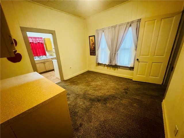 112 Cemetery Street, Kingston, GA 30145