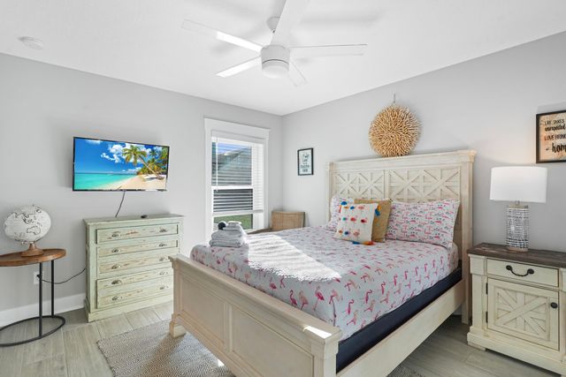 5480 Pelican Way, St Augustine, FL 32080