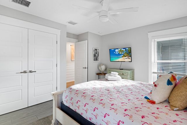 5480 Pelican Way, St Augustine, FL 32080