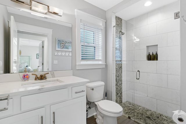 5480 Pelican Way, St Augustine, FL 32080