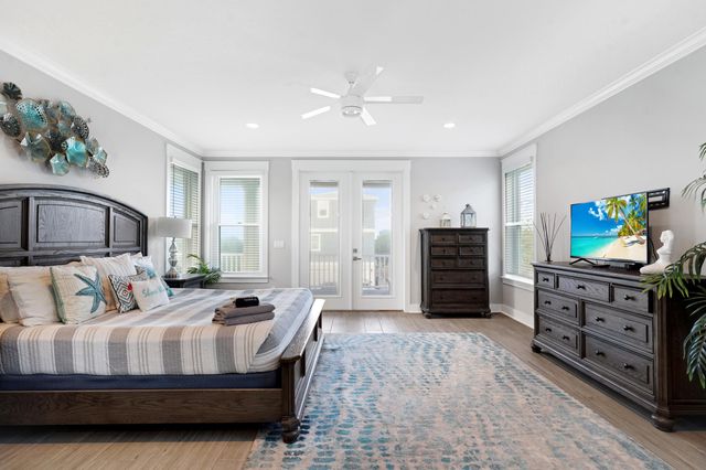 5480 Pelican Way, St Augustine, FL 32080
