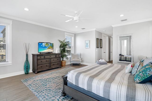 5480 Pelican Way, St Augustine, FL 32080