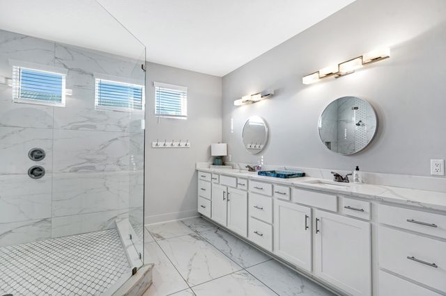 5480 Pelican Way, St Augustine, FL 32080
