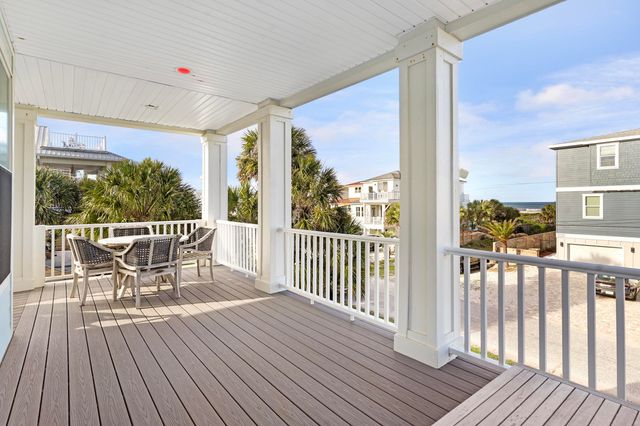 5480 Pelican Way, St Augustine, FL 32080