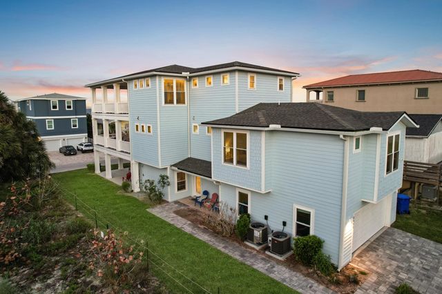 5480 Pelican Way, St Augustine, FL 32080
