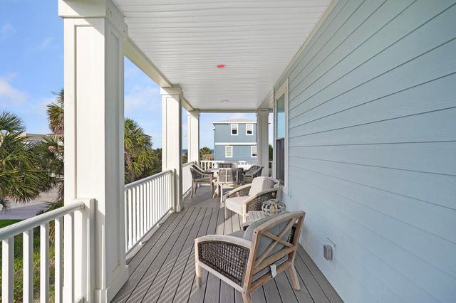 5480 Pelican Way, St Augustine, FL 32080