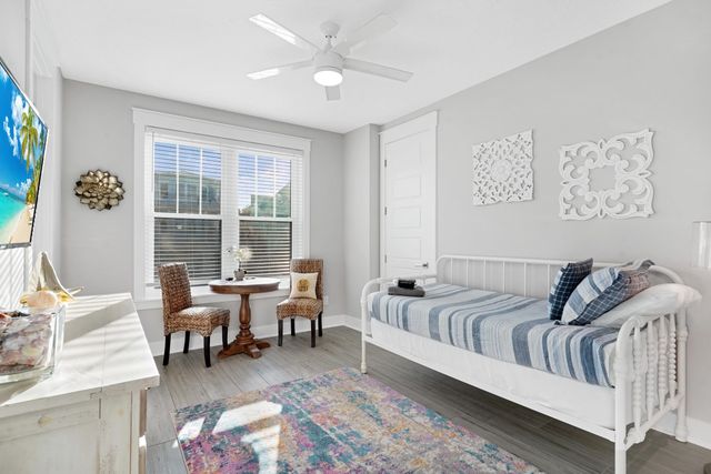 5480 Pelican Way, St Augustine, FL 32080