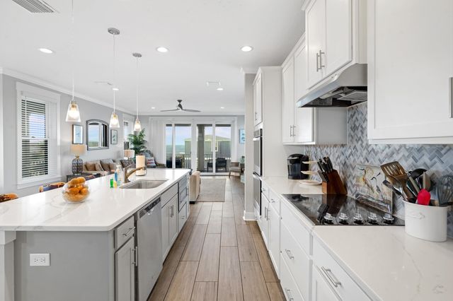 5480 Pelican Way, St Augustine, FL 32080