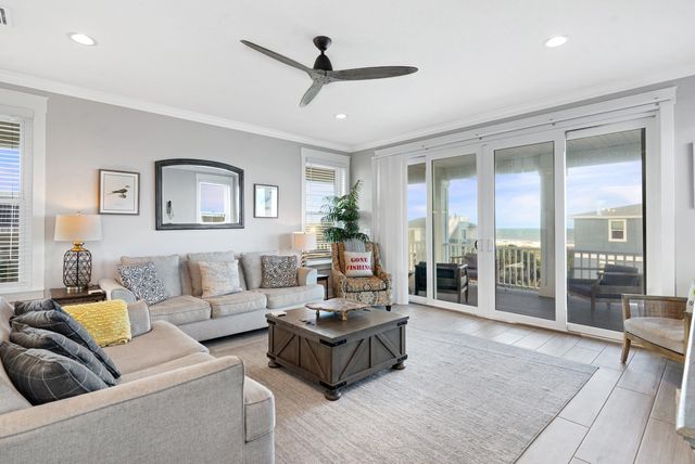 5480 Pelican Way, St Augustine, FL 32080