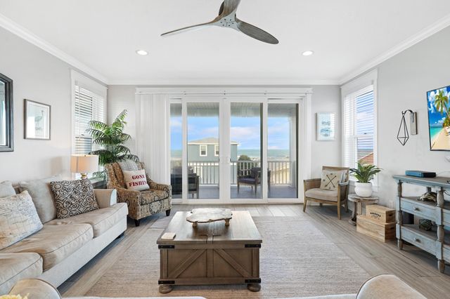 5480 Pelican Way, St Augustine, FL 32080
